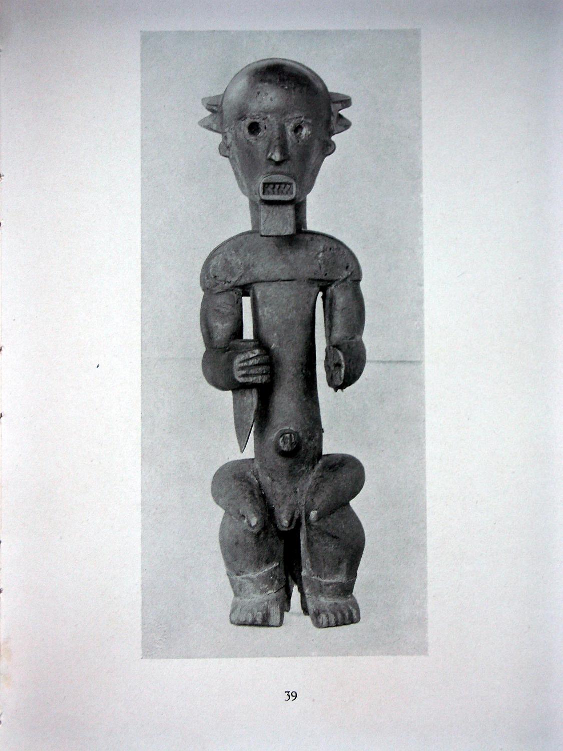 zz-eins20,s.069 (fang,mann-holz-figur)